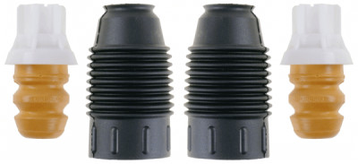 Kit de serviço SACHS 900 135