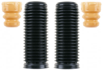 Kit de serviço SACHS 900 136
