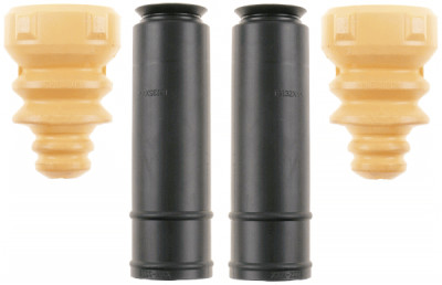 Kit de serviço SACHS 900 137