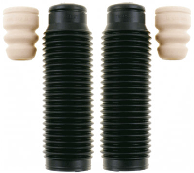 Kit de serviço SACHS 900 139