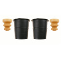 Kit de serviço SACHS 900 142