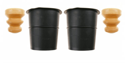 Kit de serviço SACHS 900 142