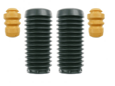 Kit de serviço SACHS 900 144