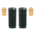 Kit de serviço SACHS 900 145
