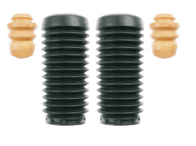 Kit de serviço SACHS 900 145