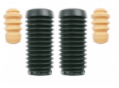 Kit de serviço SACHS 900 146