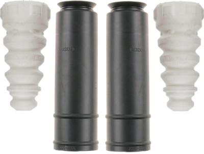Kit de serviço SACHS 900 147