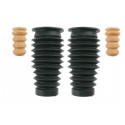Kit de serviço SACHS 900 149