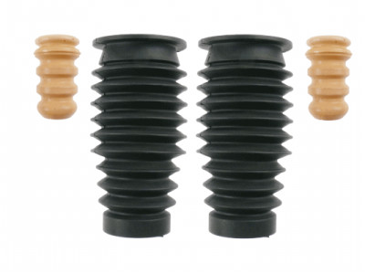 Kit de serviço SACHS 900 149