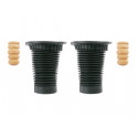 Kit de serviço SACHS 900 150