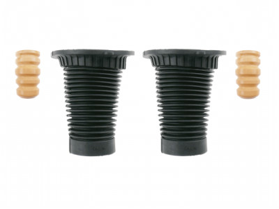 Kit de serviço SACHS 900 150