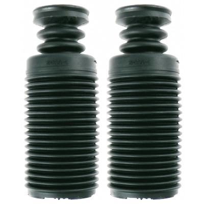 Kit de serviço SACHS 900 151