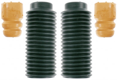 Kit de serviço SACHS 900 152