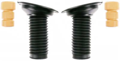 Kit de serviço SACHS 900 154