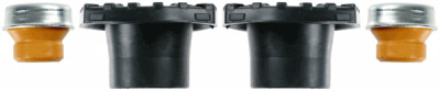 Kit de serviço SACHS 900 156