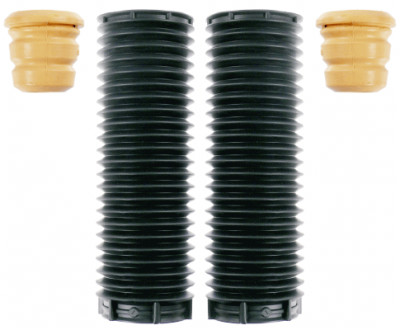Kit de serviço SACHS 900 157