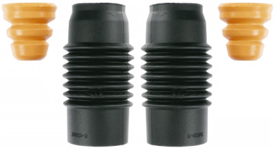 Kit de serviço SACHS 900 158