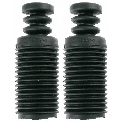 Kit de serviço SACHS 900 159