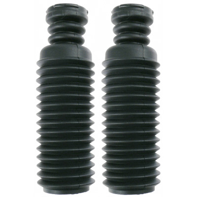 Kit de serviço SACHS 900 160