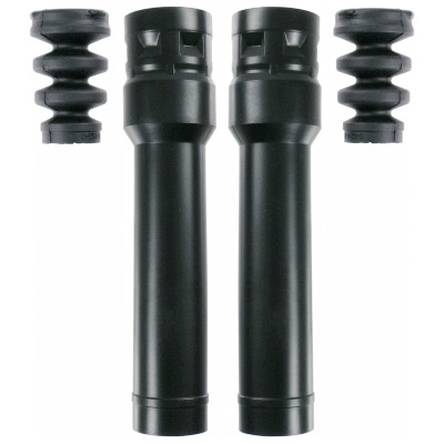 Kit de serviço SACHS 900 161