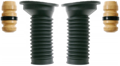 Kit de serviço SACHS 900 162