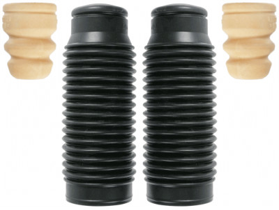 Kit de serviço SACHS 900 164