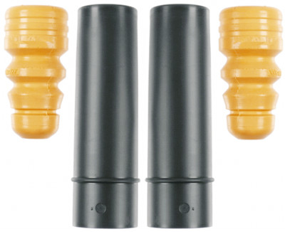 Kit de serviço SACHS 900 165