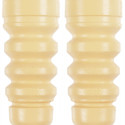 Kit de serviço SACHS 900 168