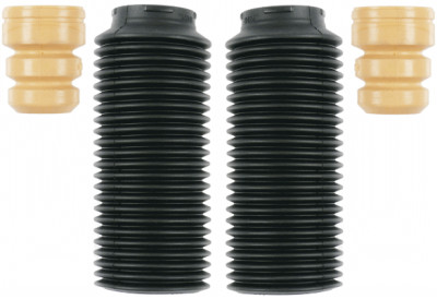 Kit de serviço SACHS 900 170