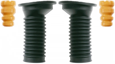 Kit de serviço SACHS 900 171