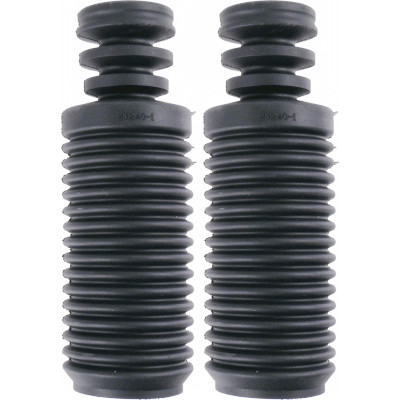 Kit de serviço SACHS 900 172