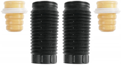 Kit de serviço SACHS 900 174