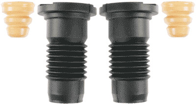 Kit de serviço SACHS 900 175