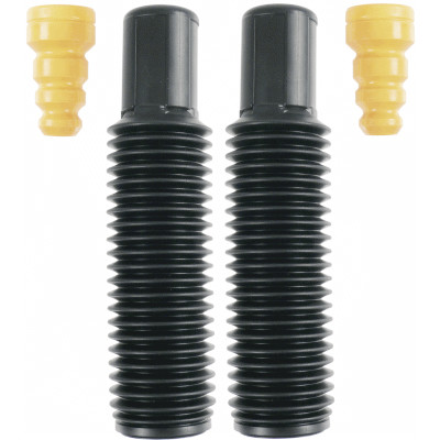 Kit de serviço SACHS 900 176