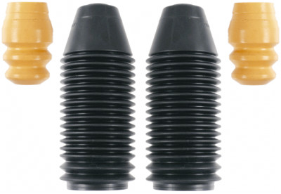 Kit de serviço SACHS 900 177