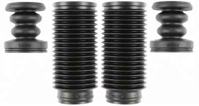 Kit de serviço SACHS 900 179
