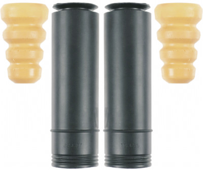 Kit de serviço SACHS 900 180