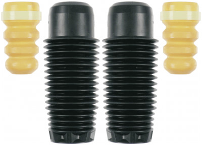 Kit de serviço SACHS 900 181