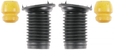 Kit de serviço SACHS 900 182