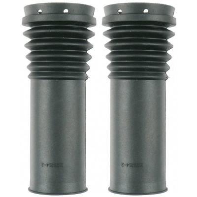 Capa/fole de proteção, amortecedor SACHS 900 183