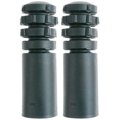Kit de serviço SACHS 900 184