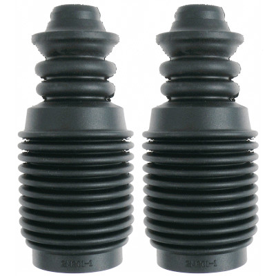Kit de serviço SACHS 900 185