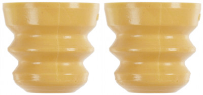 Kit de serviço SACHS 900 187