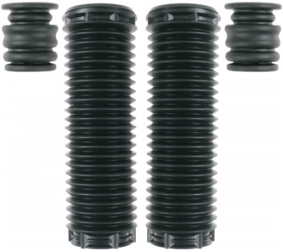 Kit de serviço SACHS 900 189