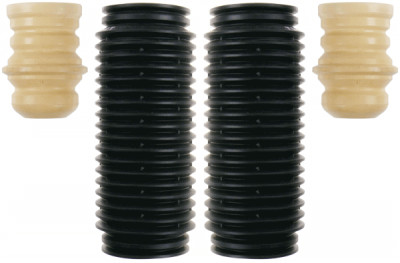 Kit de serviço SACHS 900 190