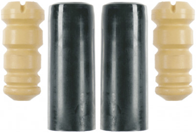 Kit de serviço SACHS 900 191