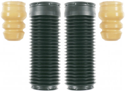 Kit de serviço SACHS 900 193