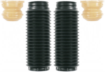 Kit de serviço SACHS 900 194
