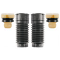 Kit de serviço SACHS 900 197