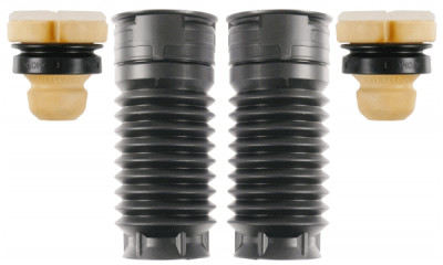 Kit de serviço SACHS 900 197